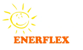 Enerflex-Logo